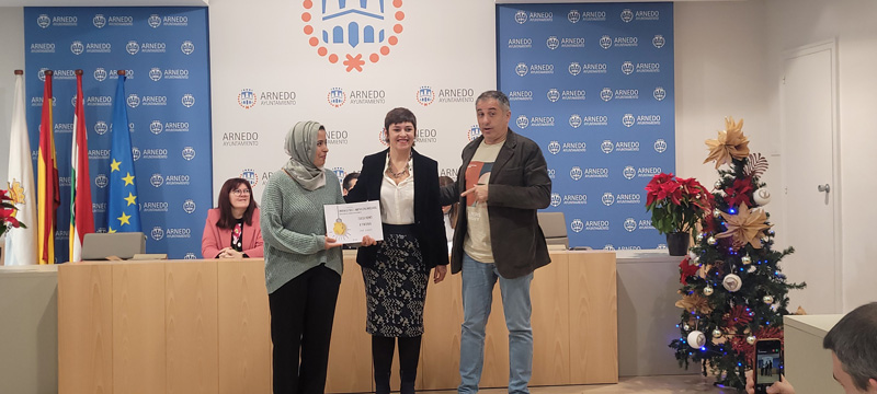 premio6