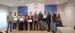 premio1