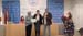 premio6