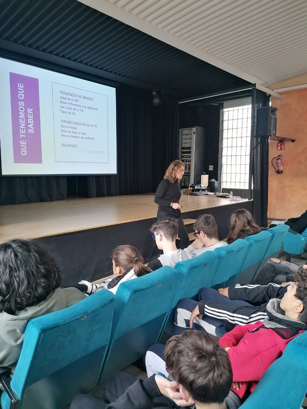 charla1eso (1)