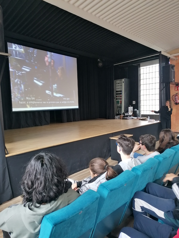 charla1eso (2)