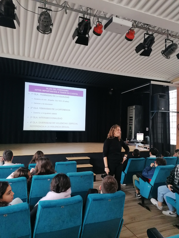 charla1eso (3)