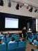 charla1eso (3)