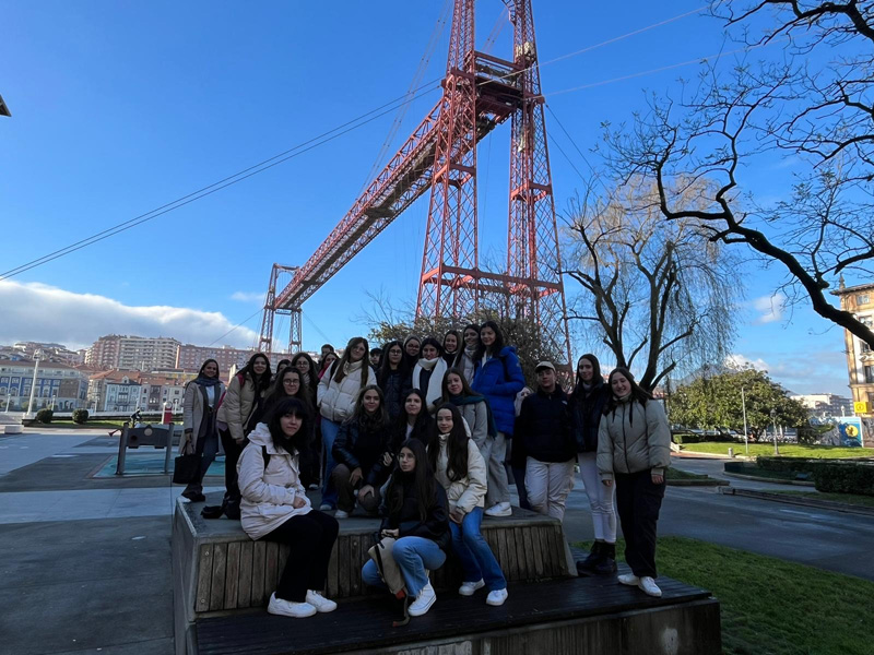 bilbao (12)