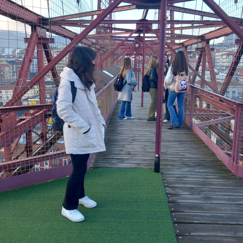 bilbao (3)