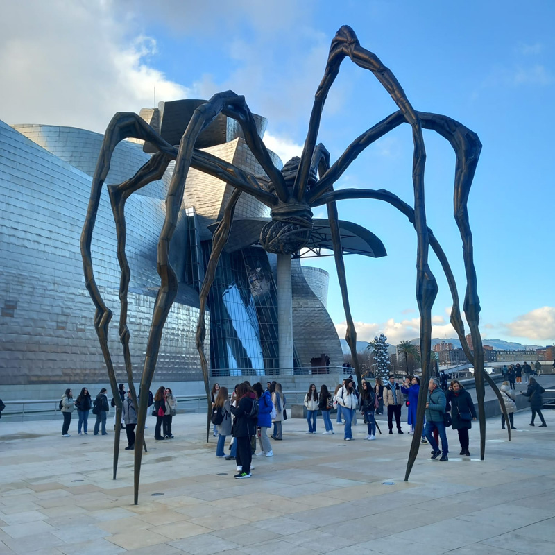 bilbao (4)