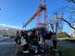 bilbao (12)