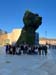 bilbao (6)