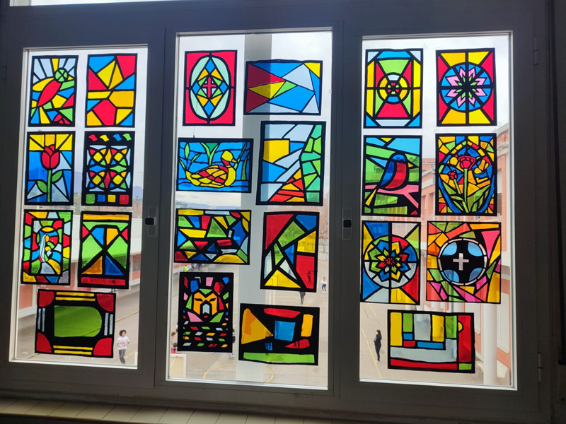 vidrieras (15)