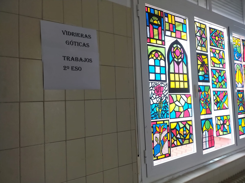 vidrieras (6)