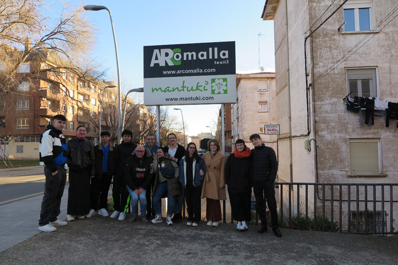 arco (3)