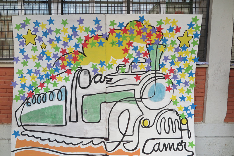 paz_b (6)
