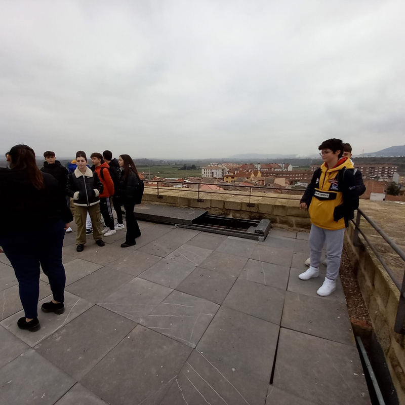 museo1 (2)