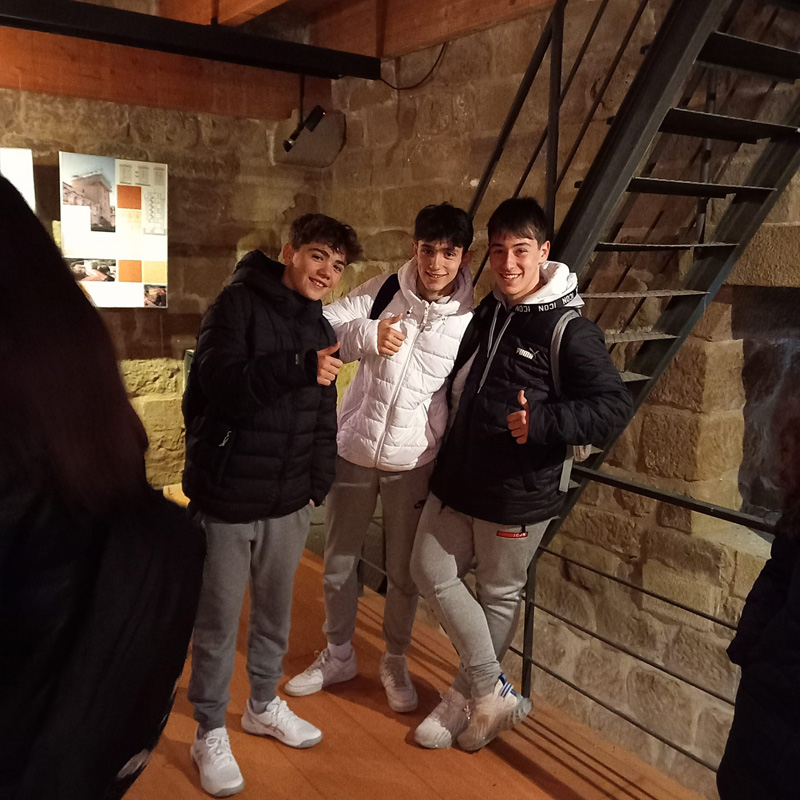 museo1 (3)
