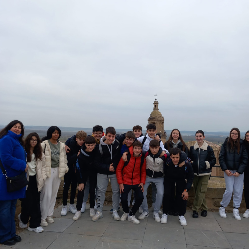 museo1 (5)