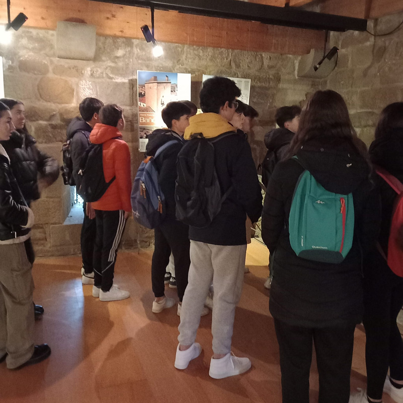 museo1 (8)