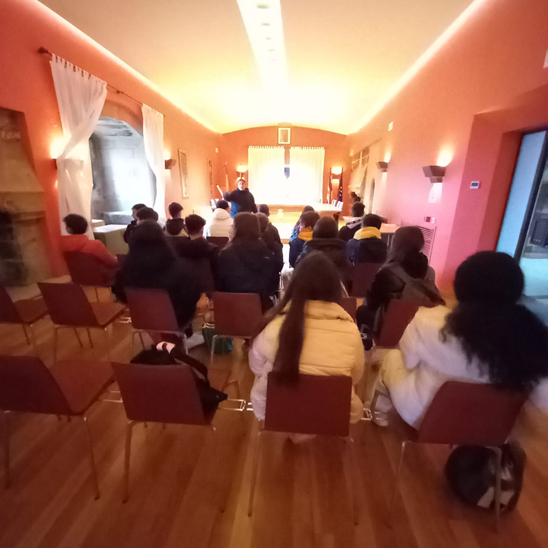 museo1