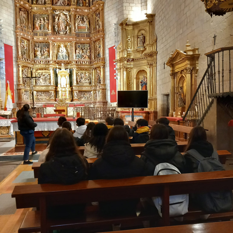 museo2 (1)