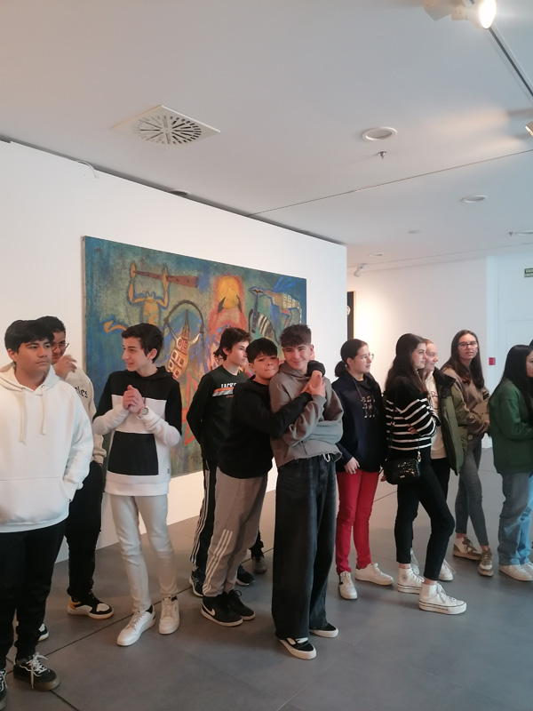 museo2 (6)