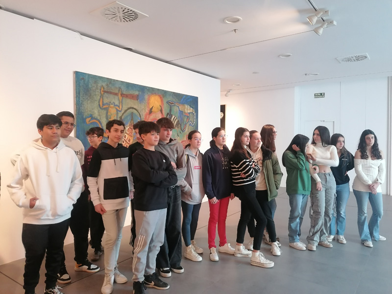 museo2 (7)