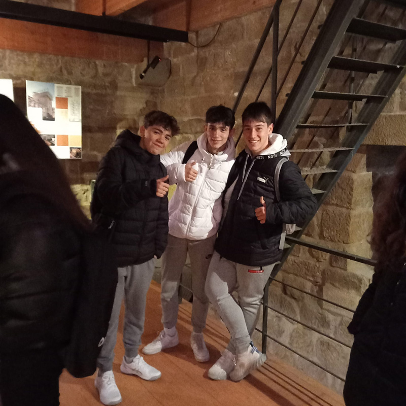museo2