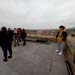 museo1 (2)