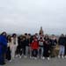 museo1 (5)