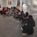 museo1 (6)