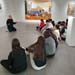 museo2 (2)