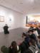 museo2 (3)