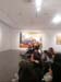 museo2 (4)