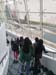 museo2 (5)