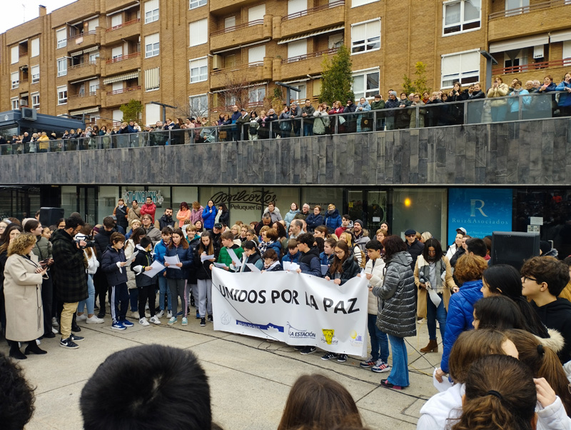 unidos_a (1)