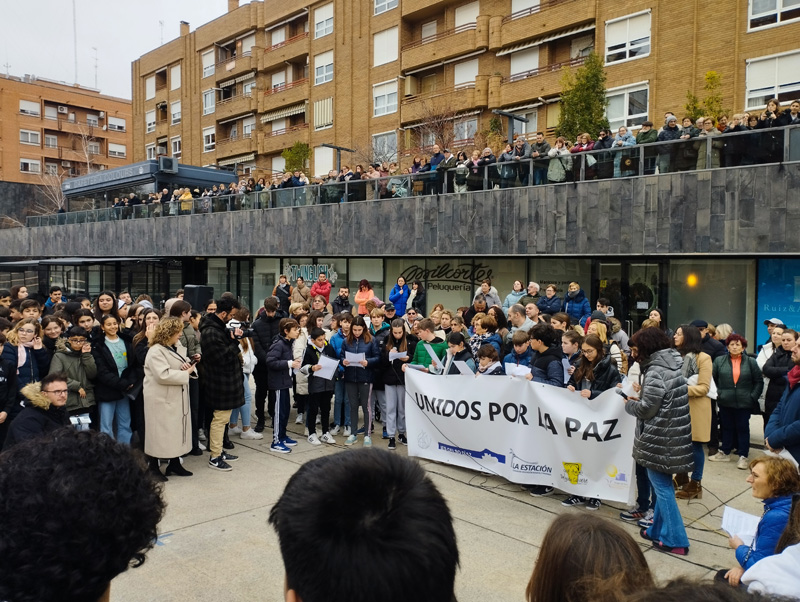 unidos_a (2)