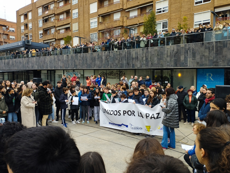 unidos_a (3)