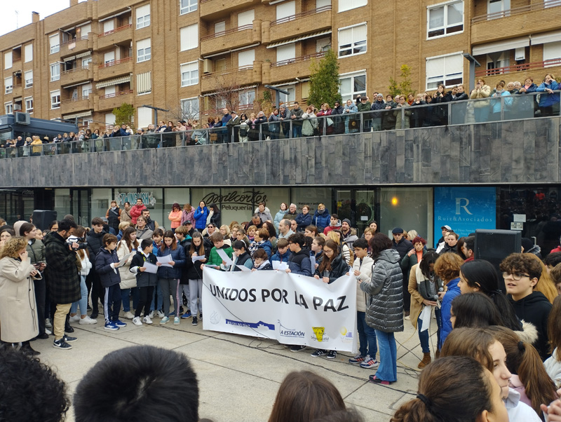 unidos_a