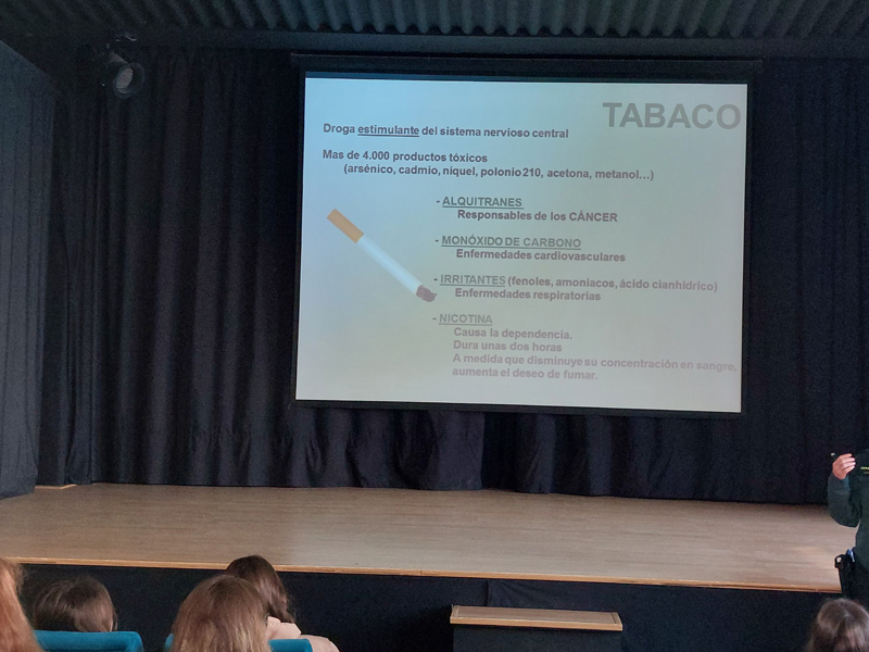 charla (2)