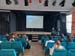 charla (1)
