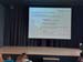 charla (2)
