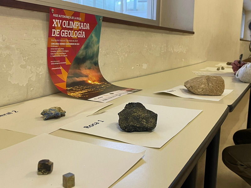 geo (1)