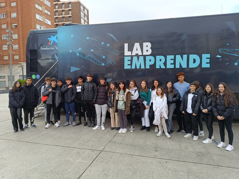 eco_4eso (8)