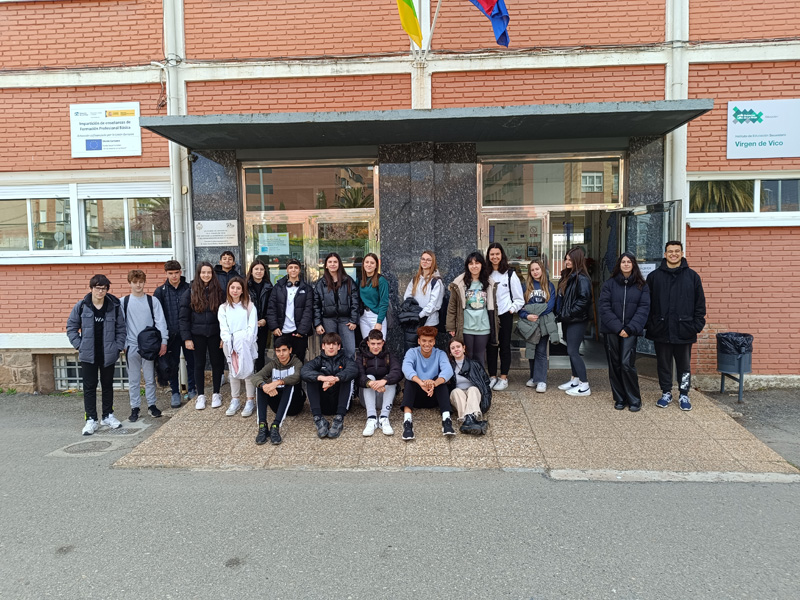 eco_4eso (9)