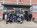 eco_4eso (11)