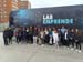 eco_4eso (8)