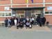 eco_4eso (9)
