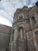 zara_c (1)