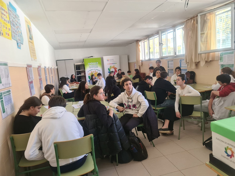 cehs_b (1)