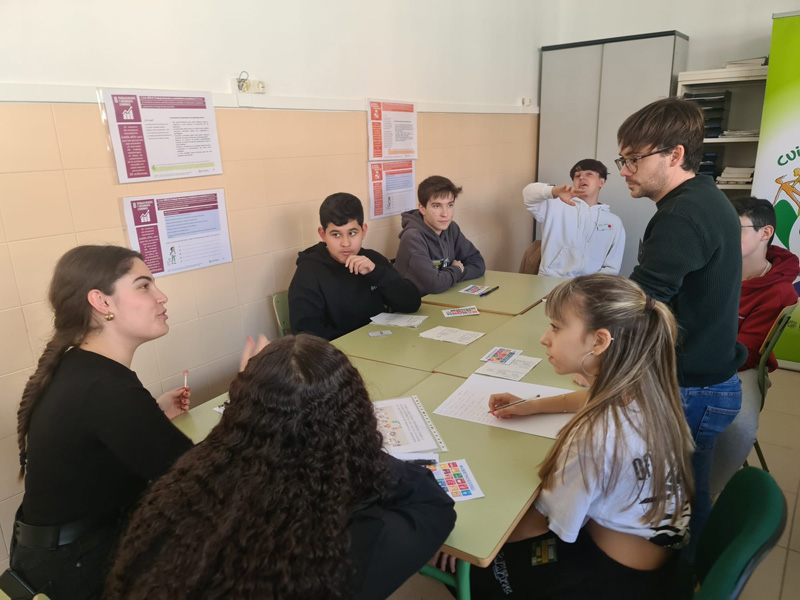 cehs_b (2)