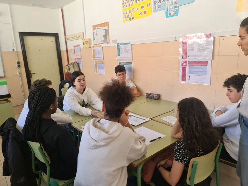 cehs_b (4)