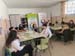 cehs_b (3)